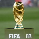 2026 FIFA World Cup Under Pressure from Rising Climate Risks